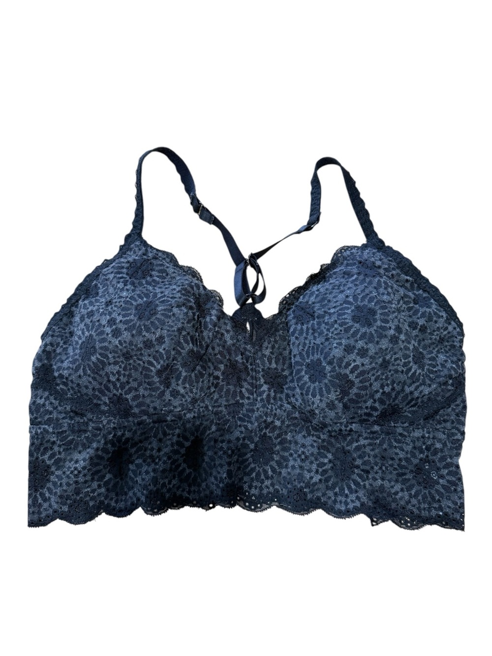 AERIE Lace Bralette